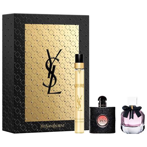 ysl couture perfume macy's|ysl libre perfume cheapest.